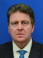 Dragoş Gabriel ZISOPOL